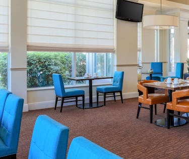 Hilton Garden Inn Bakersfield Bakersfield Hoteltonight