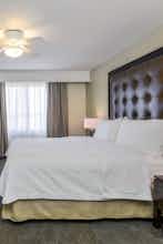 Hotel Homewood Suites by Hilton Ft. Worth-North at Fossil Creek photo 2