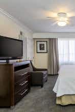Hotel Homewood Suites by Hilton Ft. Worth-North at Fossil Creek photo 3