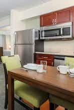 Hotel Homewood Suites by Hilton Ft. Worth-North at Fossil Creek photo 5