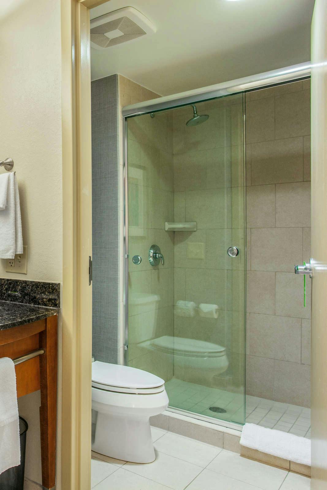 Hotel Hyatt Place Orlando Lake Mary photo 3