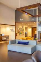 Hotel Hyatt Place Lake Mary/Orlando North photo 4