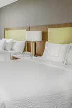 Hotel SpringHill Suites Cincinnati North/Forest Park photo 3