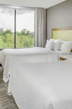 Hotel SpringHill Suites Cincinnati North/Forest Park photo 2