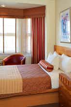 Hotel Alexander Inn photo 1