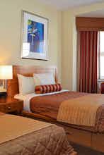 Hotel Alexander Inn photo 4