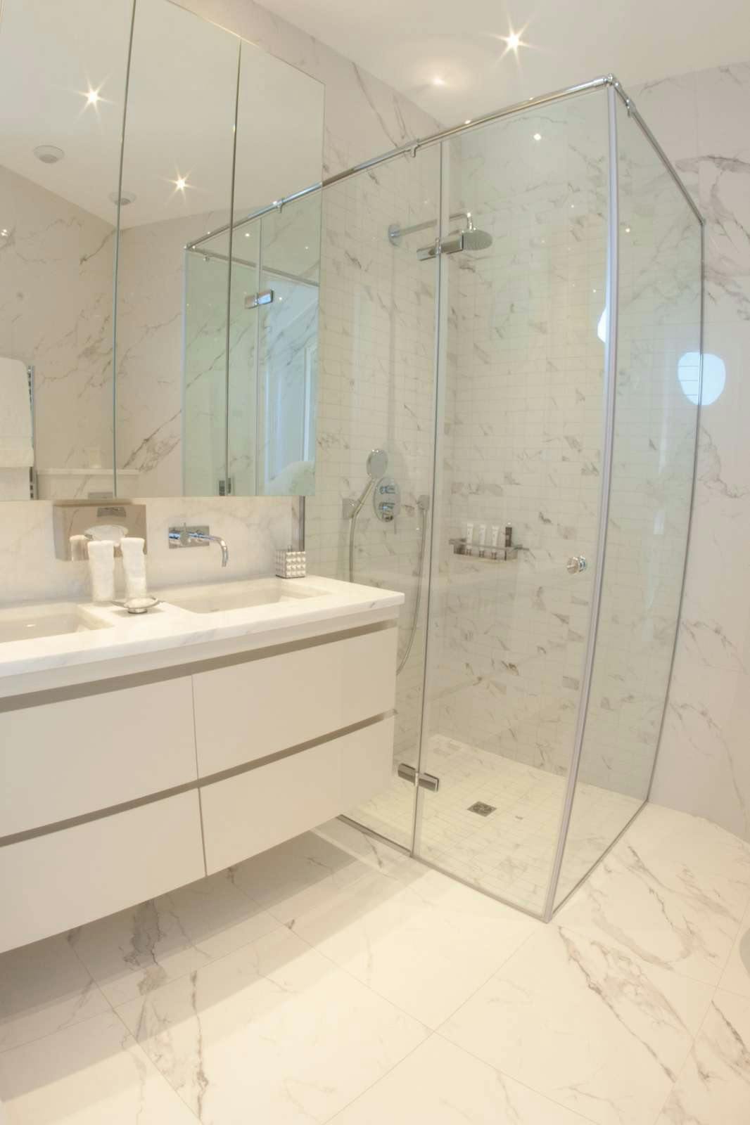 Hotel Hôtel Cap-Estel photo 3