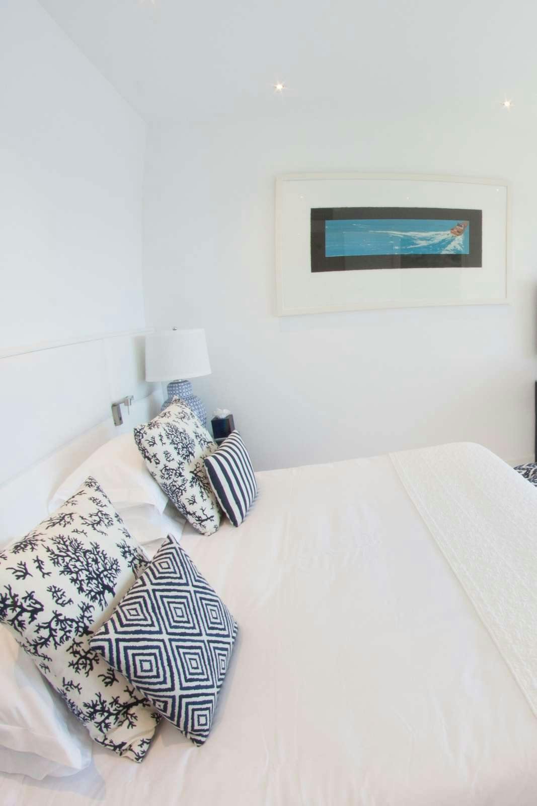 Hotel Hôtel Cap-Estel photo 1