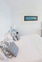 Hotel Hôtel Cap-Estel photo 1