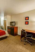 Hotel Comfort Inn Fontana, CA photo 2