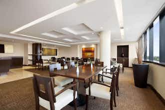 Hotel Hyatt Regency Merida Hotel photo 5