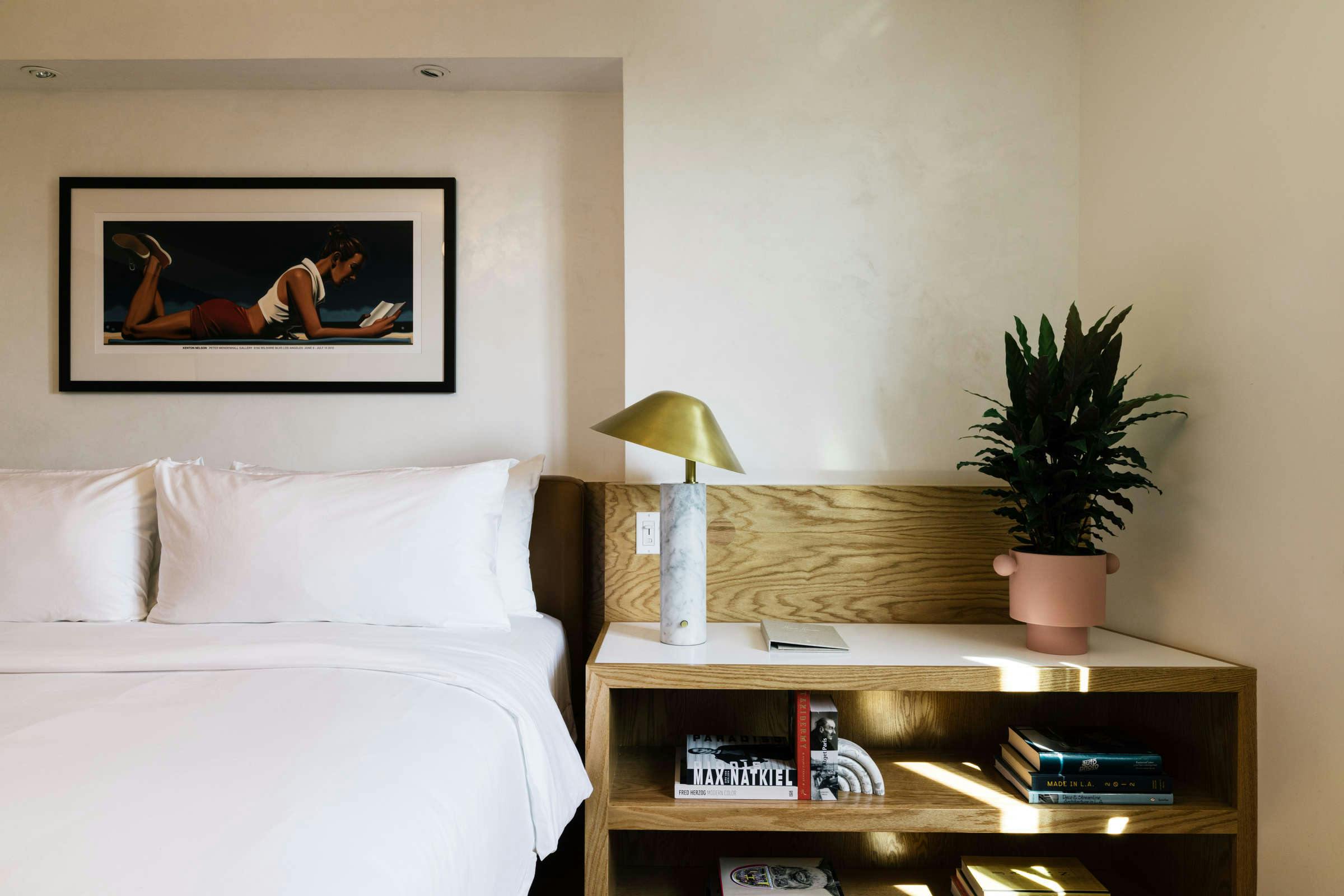 Hotel Short Stories Hotel photo 3