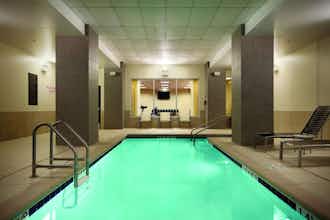 Hotel Hyatt Place Des Moines/Downtown photo 4