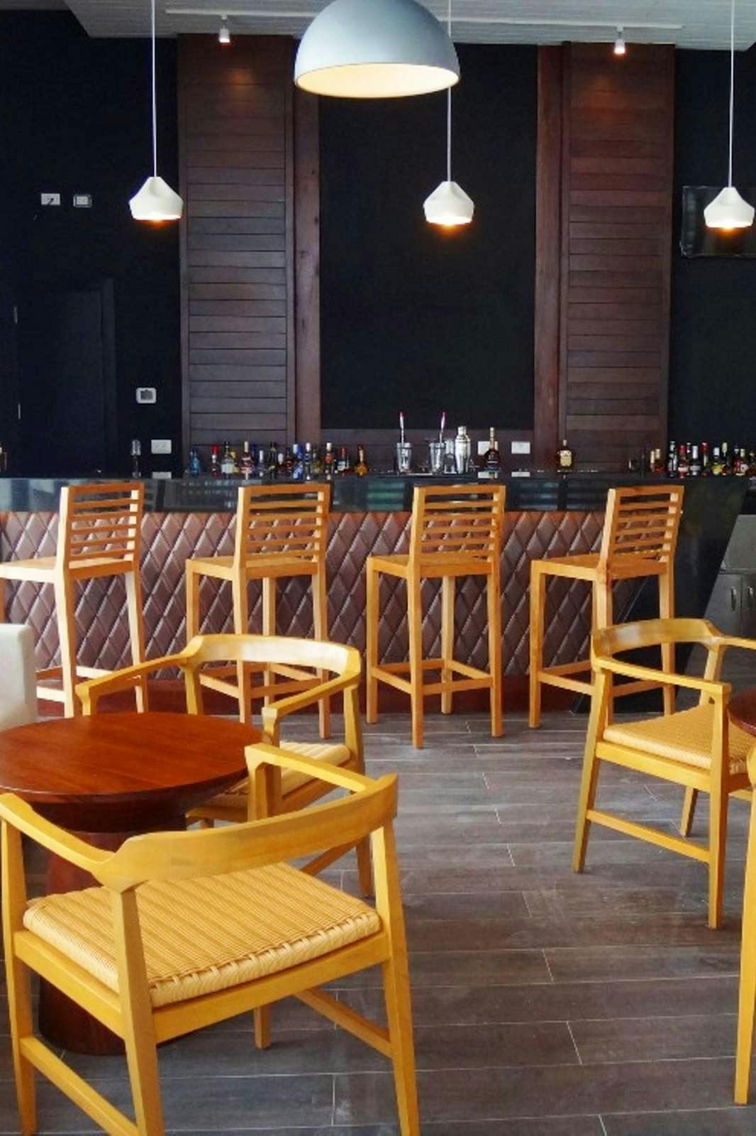 Hotel TRS Cap Cana Waterfront & Marina Hotel Adults Only All Inclusive Hotel photo 5