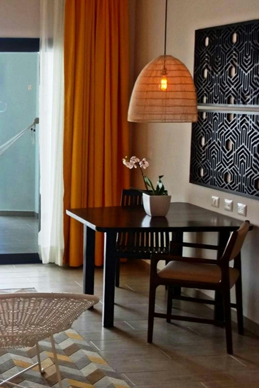 Hotel TRS Cap Cana Waterfront & Marina Hotel Adults Only All Inclusive Hotel photo 2