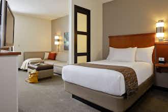 Hotel Hyatt Place Milford / New Haven photo 1