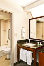 Hotel Hyatt Place Milford / New Haven photo 5