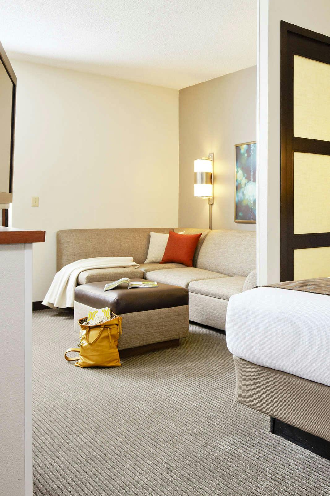 Hotel Hyatt Place Milford / New Haven photo 3