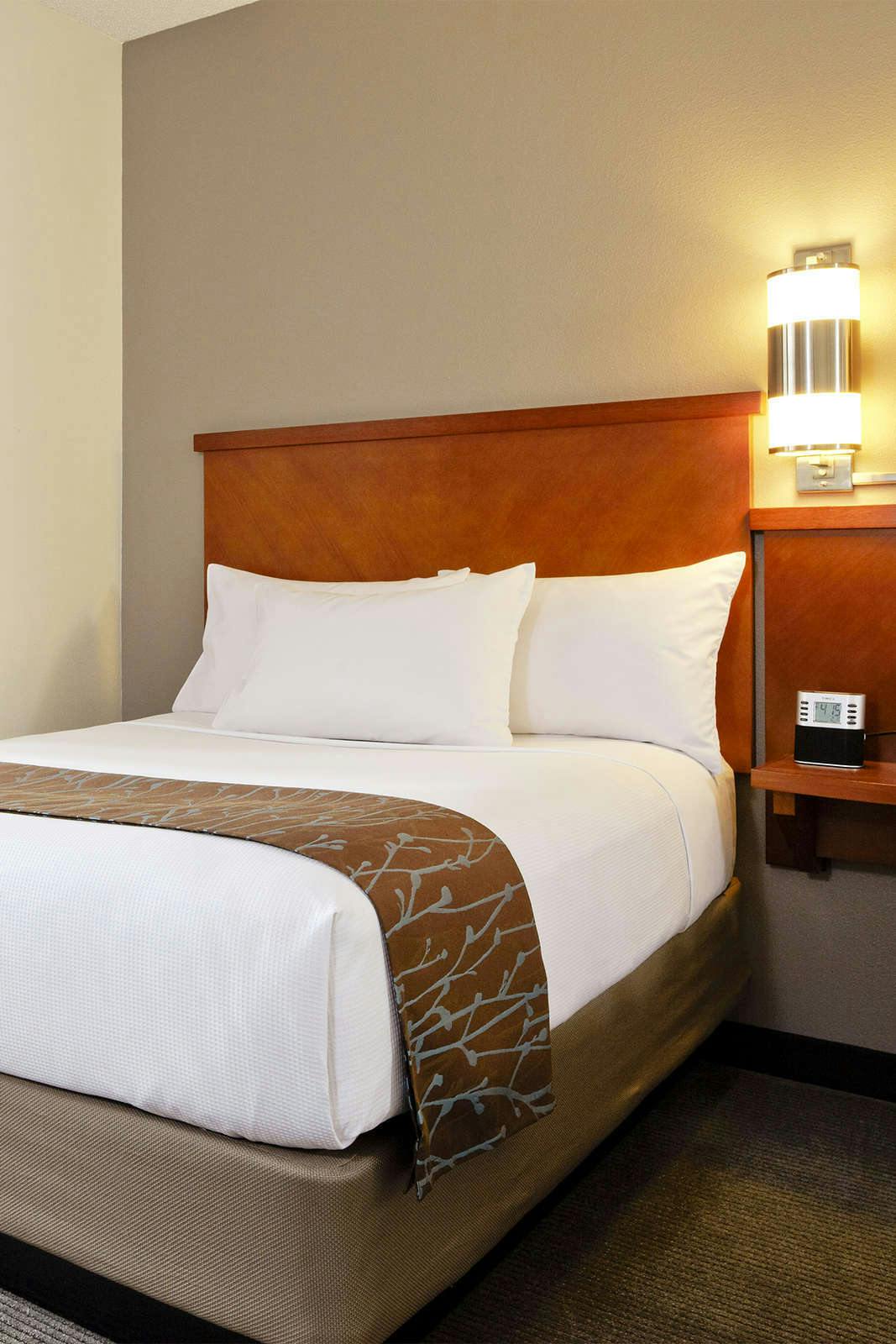 Hotel Hyatt Place Milford / New Haven photo 4