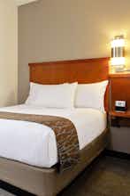 Hotel Hyatt Place Milford / New Haven photo 4