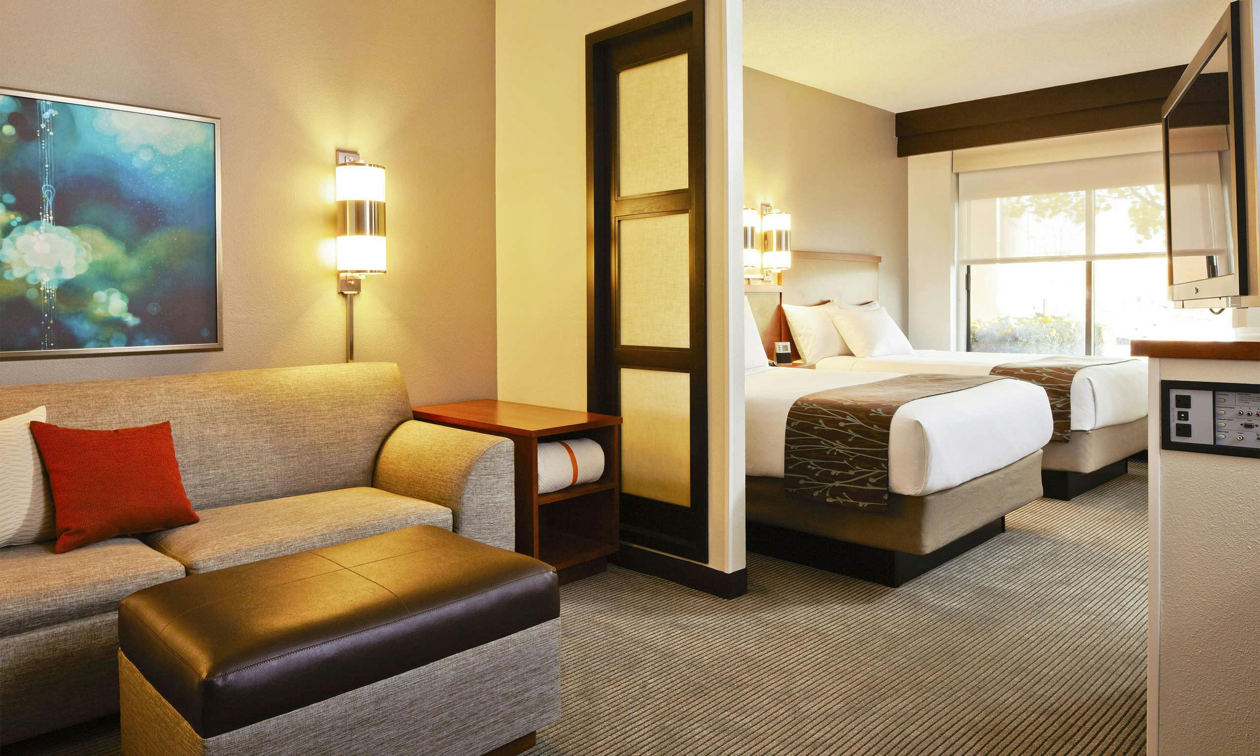 Hyatt Place Milford / New Haven