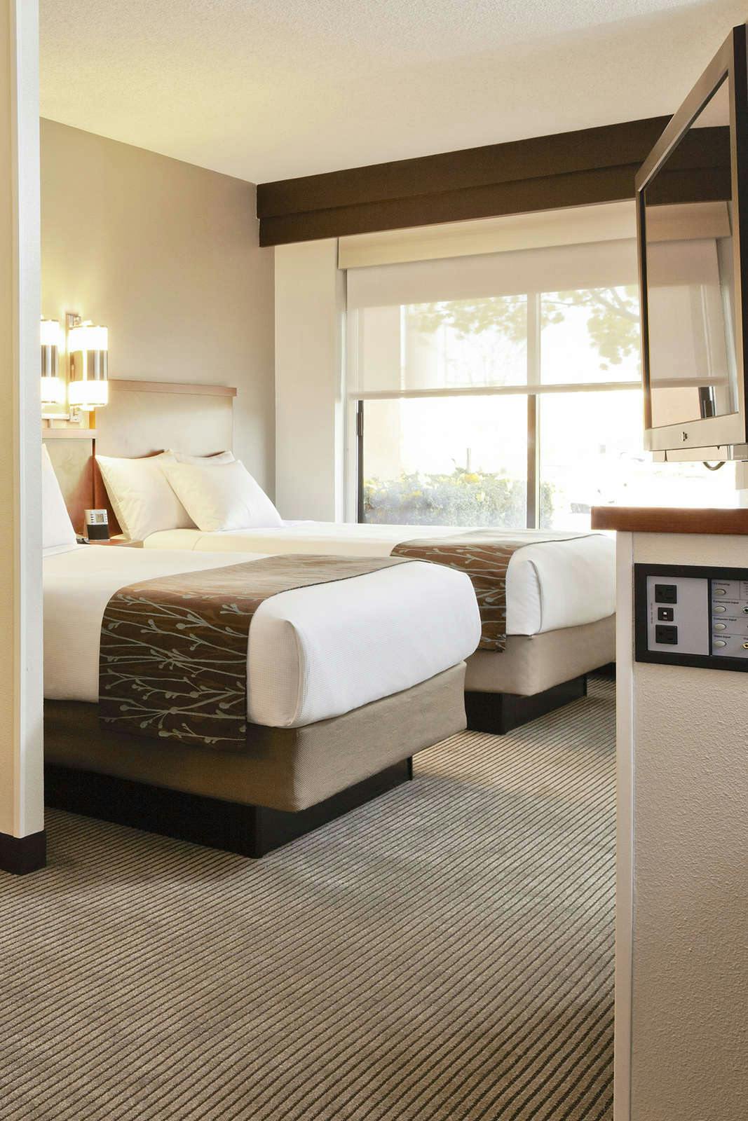 Hotel Hyatt Place Milford / New Haven photo 2