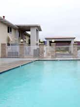 Hotel Americas Best Value Inn Cedar City photo 1