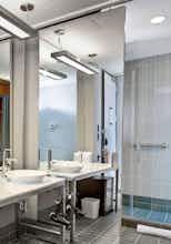 Hotel Aloft Richmond West Short Pump photo 5