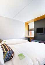 Hotel Aloft Richmond West Short Pump photo 4