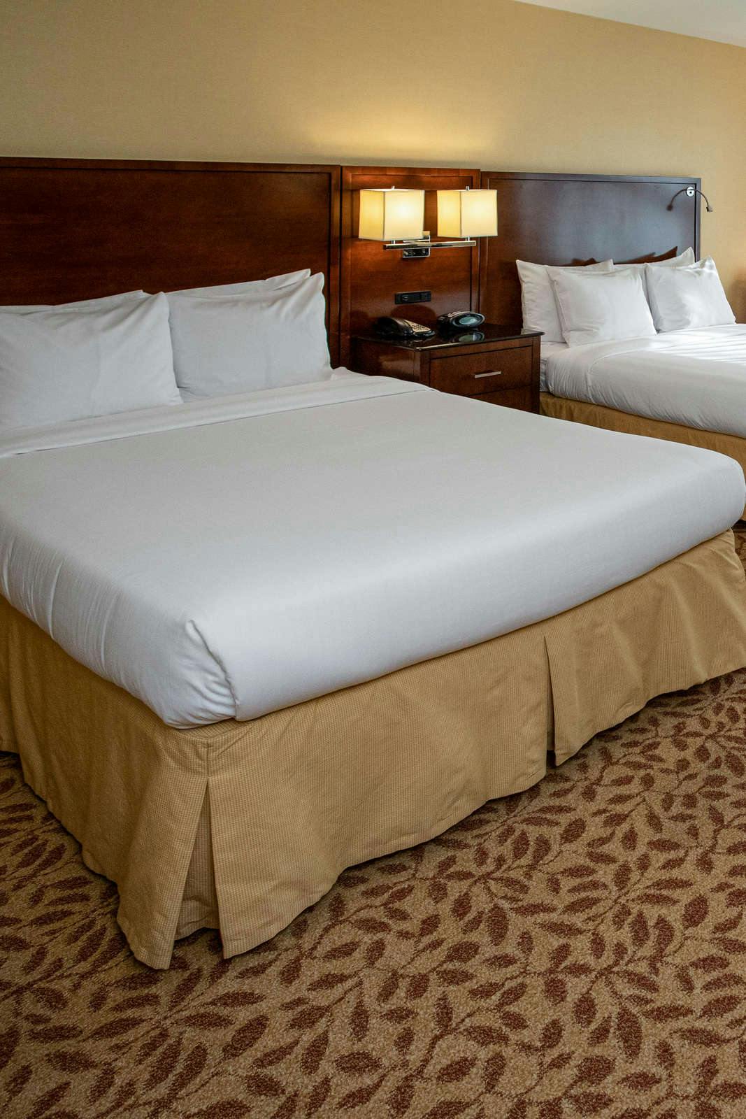 Hotel Jake's 58 Casino Hotel - Adult Only photo 4