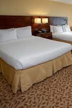 Hotel Jake's 58 Casino Hotel - Adult Only photo 4
