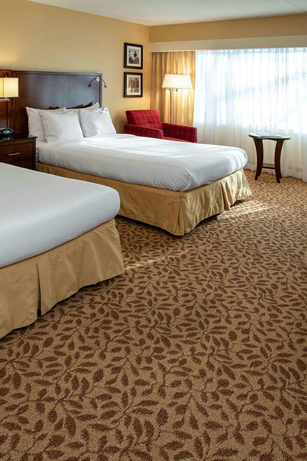 Hotel Jake's 58 Casino Hotel - Adult Only photo 3