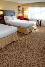 Hotel Jake's 58 Casino Hotel - Adult Only photo 3