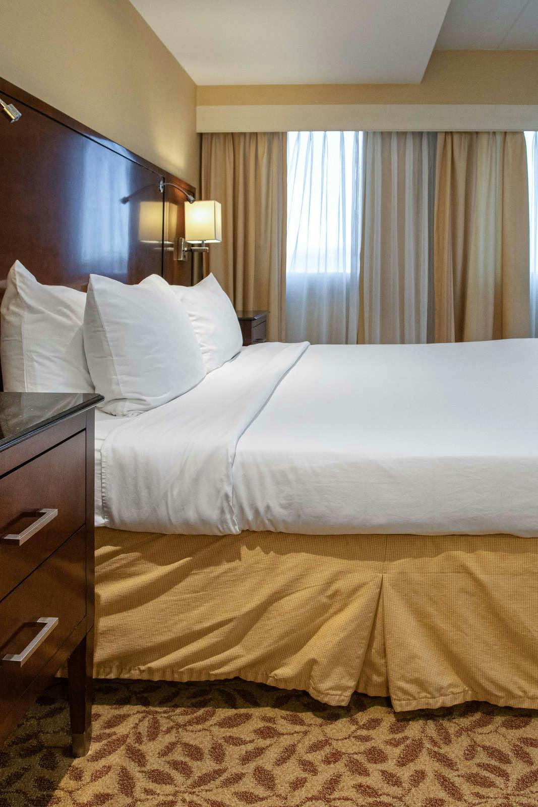 Hotel Jake's 58 Casino Hotel - Adult Only photo 2