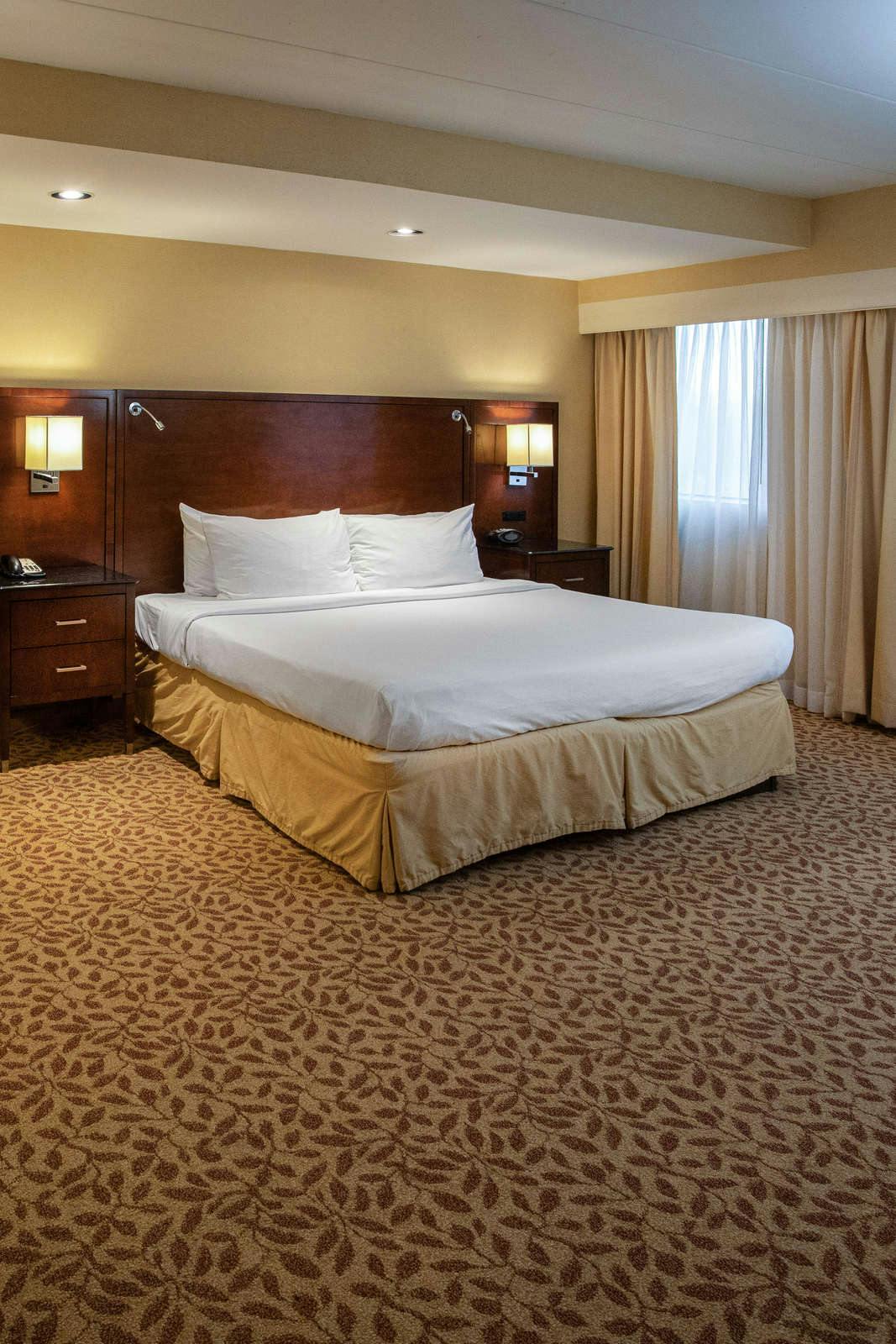 Hotel Jake's 58 Casino Hotel - Adult Only photo 1