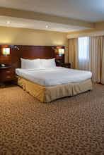 Hotel Jake's 58 Casino Hotel - Adult Only photo 1
