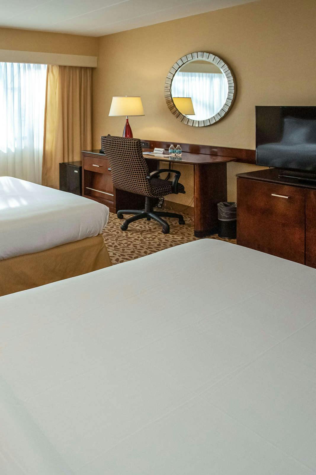 Hotel Jake's 58 Casino Hotel - Adult Only photo 5