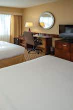 Hotel Jake's 58 Casino Hotel - Adult Only photo 5