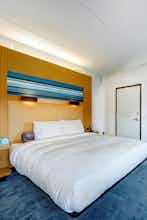 Hotel Aloft Richmond West Short Pump photo 1