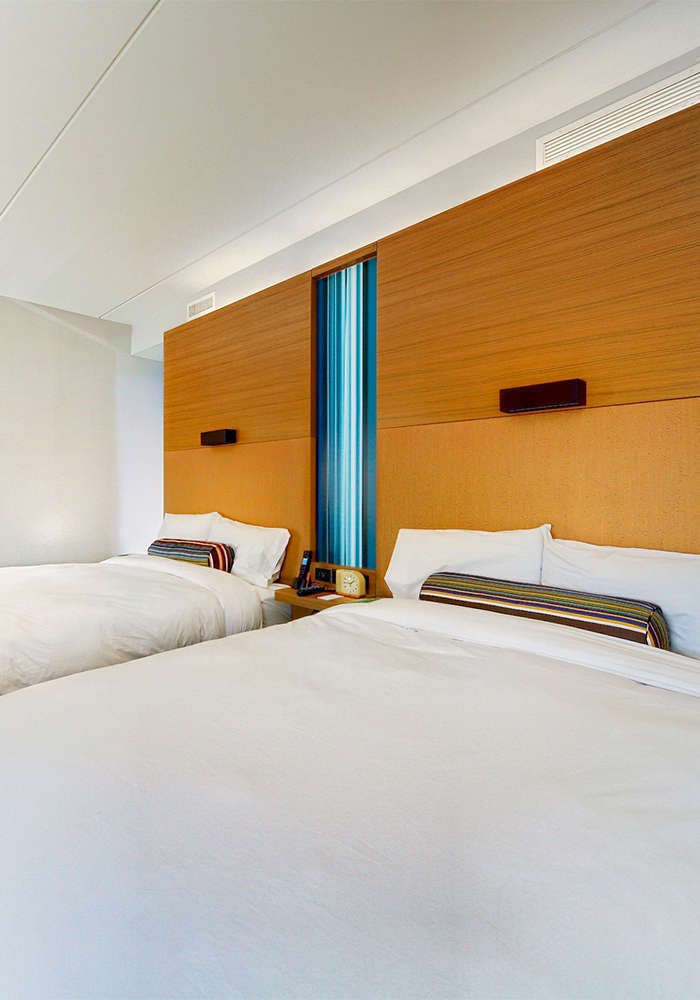 Hotel Aloft Richmond West Short Pump photo 2