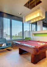 Hotel Aloft Richmond West Short Pump photo 3