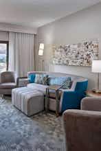 Hotel Sonesta Select Minneapolis Eden Prairie photo 5