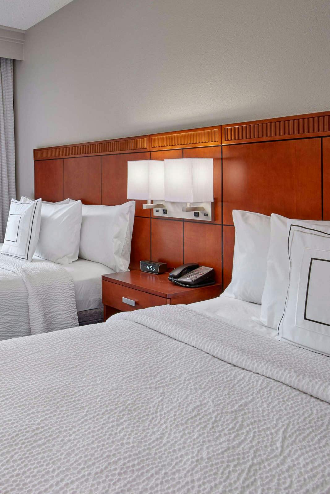 Hotel Sonesta Select Minneapolis Eden Prairie photo 3