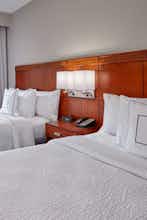 Hotel Sonesta Select Minneapolis Eden Prairie photo 3