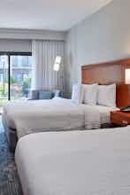 Hotel Sonesta Select Minneapolis Eden Prairie photo 1