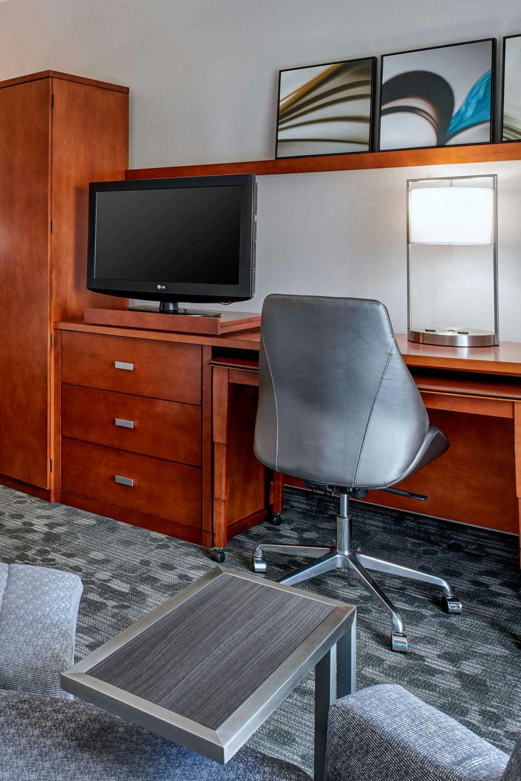 Hotel Sonesta Select Minneapolis Eden Prairie photo 4