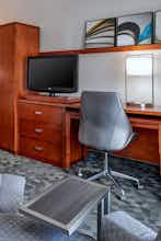 Hotel Sonesta Select Minneapolis Eden Prairie photo 4