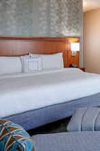 Hotel Sonesta Select Minneapolis Eden Prairie photo 2