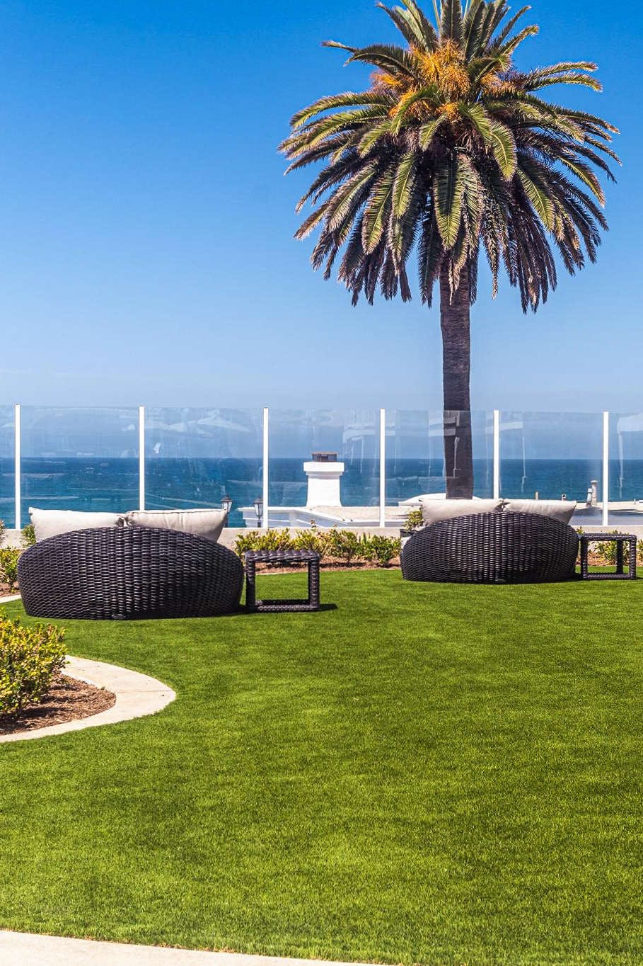 Hotel Carlsbad Inn Beach Resort photo 3