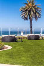 Hotel Carlsbad Inn Beach Resort photo 3